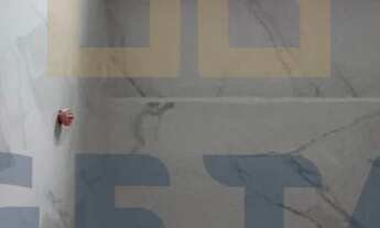 Imagem 7: Casa 2 quartos para Venda no bairro Areias em Camboriú