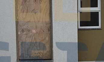 Imagem: Casa semi mobiliada em Camboriú  pronta