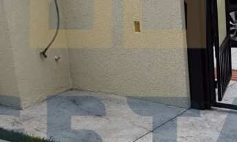 Imagem 2: Casa semi mobiliada em Camboriú – pronta para morar!