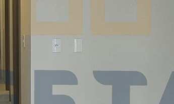 Imagem 3: Casa semi mobiliada em Camboriú – pronta para morar!