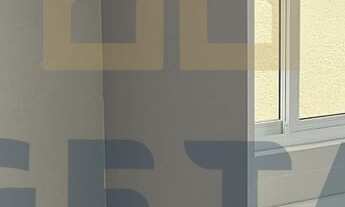 Imagem 4: Casa semi mobiliada em Camboriú – pronta para morar!