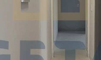 Imagem 5: Casa semi mobiliada em Camboriú – pronta para morar!