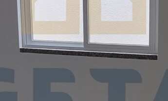 Imagem 6: Casa semi mobiliada em Camboriú – pronta para morar!