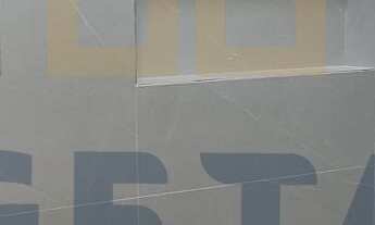 Imagem 7: Casa semi mobiliada em Camboriú – pronta para morar!