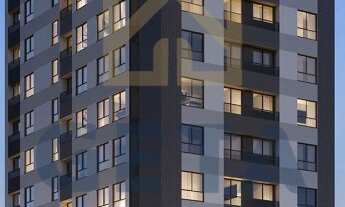 Imagem 1: Apartamento 1 quarto para Venda no bairro Centro em Camboriú