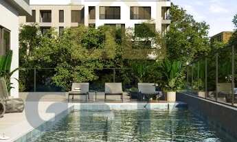 Imagem 2: Apartamento 1 quarto para Venda no bairro Centro em Camboriú