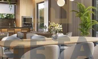 Imagem 4: Apartamento 1 quarto para Venda no bairro Centro em Camboriú