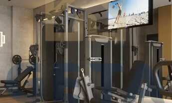 Imagem 5: Apartamento 1 quarto para Venda no bairro Centro em Camboriú