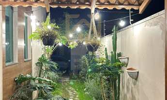 Imagem 3: Sobrado Exclusivo à Venda em Camboriú – Pronto para Morar!