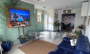 Imagem 4: Sobrado Exclusivo à Venda em Camboriú – Pronto para Morar!