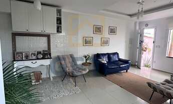 Imagem 5: Sobrado Exclusivo à Venda em Camboriú – Pronto para Morar!