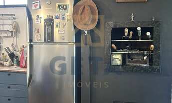 Imagem 6: Sobrado Exclusivo à Venda em Camboriú – Pronto para Morar!