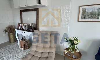 Imagem 7: Sobrado Exclusivo à Venda em Camboriú – Pronto para Morar!