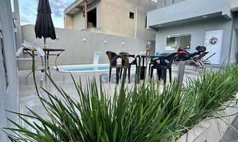 Imagem 2: Casa dos sonhos à venda em Camboriú –no Centro de Camboriú