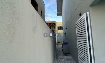 Imagem 4: Casa dos sonhos à venda em Camboriú –no Centro de Camboriú