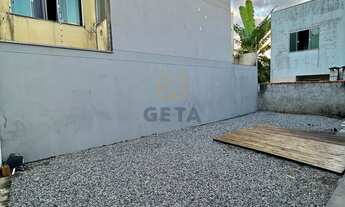 Imagem 5: Casa dos sonhos à venda em Camboriú –no Centro de Camboriú