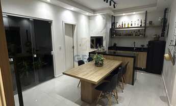 Imagem 6: Casa dos sonhos à venda em Camboriú –no Centro de Camboriú