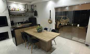 Imagem 7: Casa dos sonhos à venda em Camboriú –no Centro de Camboriú