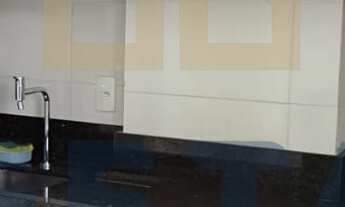 Imagem: Apartamento 2 quartos para Locação Anual