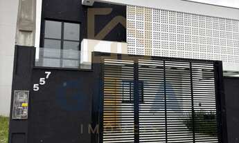 Imagem: Casa 3 quartos para Venda no bairro Rio