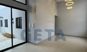 Imagem 2: Casa 3 quartos para Venda no bairro Rio Pequeno em Camboriú