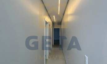 Imagem 3: Casa 3 quartos para Venda no bairro Rio Pequeno em Camboriú