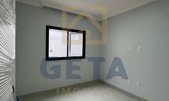 Imagem 4: Casa 3 quartos para Venda no bairro Rio Pequeno em Camboriú