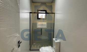 Imagem 5: Casa 3 quartos para Venda no bairro Rio Pequeno em Camboriú