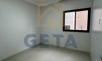 Imagem 6: Casa 3 quartos para Venda no bairro Rio Pequeno em Camboriú