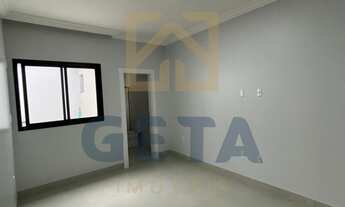 Imagem 7: Casa 3 quartos para Venda no bairro Rio Pequeno em Camboriú