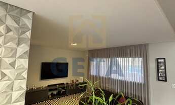 Imagem 5: Casa de alto padrão à venda no Condomínio Caledônia – Camboriú/SC Sofisticação e exclusiv