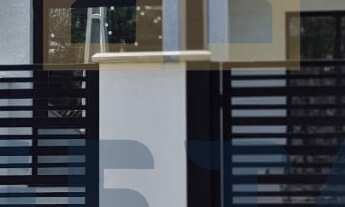 Imagem: Casa 2 quartos para Venda no bairro Santa