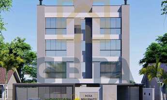 Imagem: Seu novo lar em Camboriú está esperando