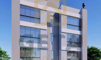 Imagem 2: ? Seu novo lar em Camboriú está esperando por você!