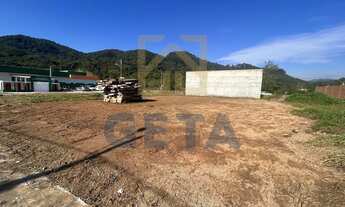 Imagem 3: ? Seu novo lar em Camboriú está esperando por você!