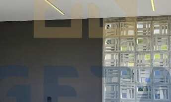 Imagem 2: Casa Fênix – Parque do Lago, Camboriú