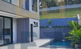 Imagem 3: Casa Fênix – Parque do Lago, Camboriú