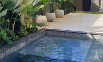 Imagem 4: Casa Fênix – Parque do Lago, Camboriú