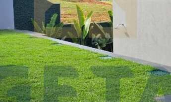 Imagem 5: Casa Fênix – Parque do Lago, Camboriú