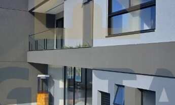 Imagem 6: Casa Fênix – Parque do Lago, Camboriú