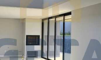 Imagem 7: Casa Fênix – Parque do Lago, Camboriú