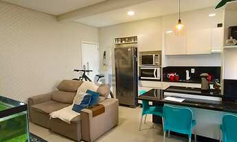 Imagem: Apartamento 2 quartos para Venda no bairro