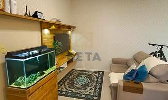 Imagem 6: Apartamento 2 quartos para Venda no Centro de Camboriú