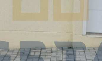 Imagem: Casa à venda no Condomínio Colina dos