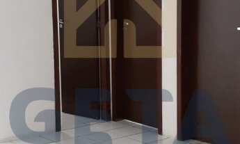 Imagem: Apartamento à venda no Bella Praia II