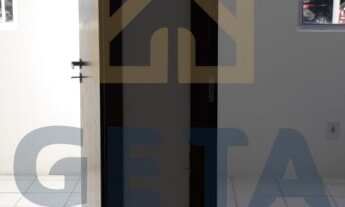 Imagem 2: Apartamento à venda no Bella Praia II – Balneário Camboriú