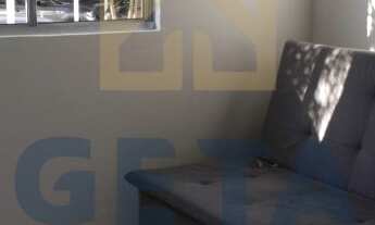 Imagem 3: Apartamento à venda no Bella Praia II – Balneário Camboriú