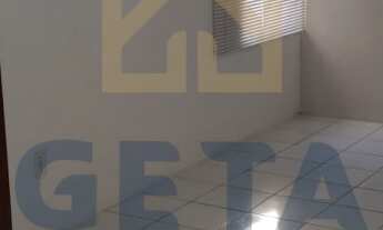 Imagem 4: Apartamento à venda no Bella Praia II – Balneário Camboriú