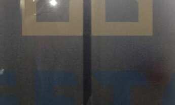 Imagem 5: Apartamento à venda no Bella Praia II – Balneário Camboriú