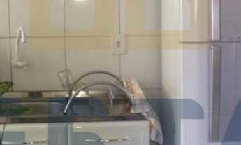 Imagem 6: Apartamento à venda no Bella Praia II – Balneário Camboriú